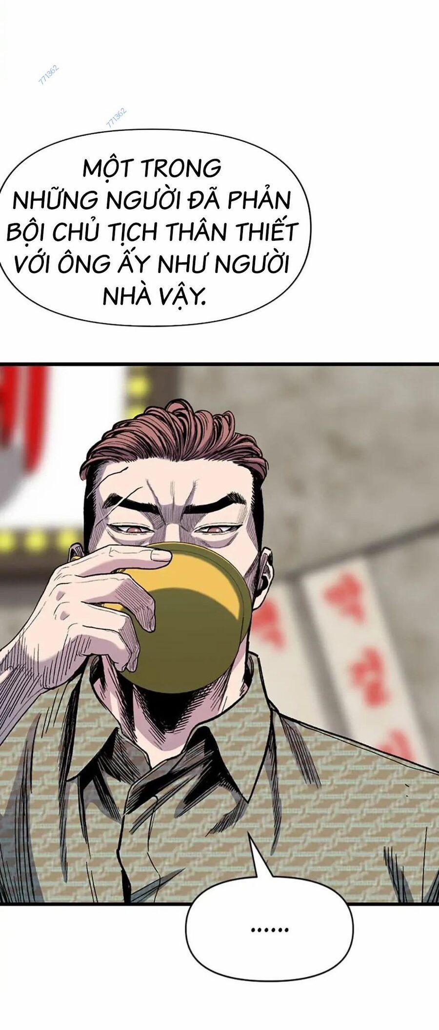 Chuyển Hóa 57 trang 22