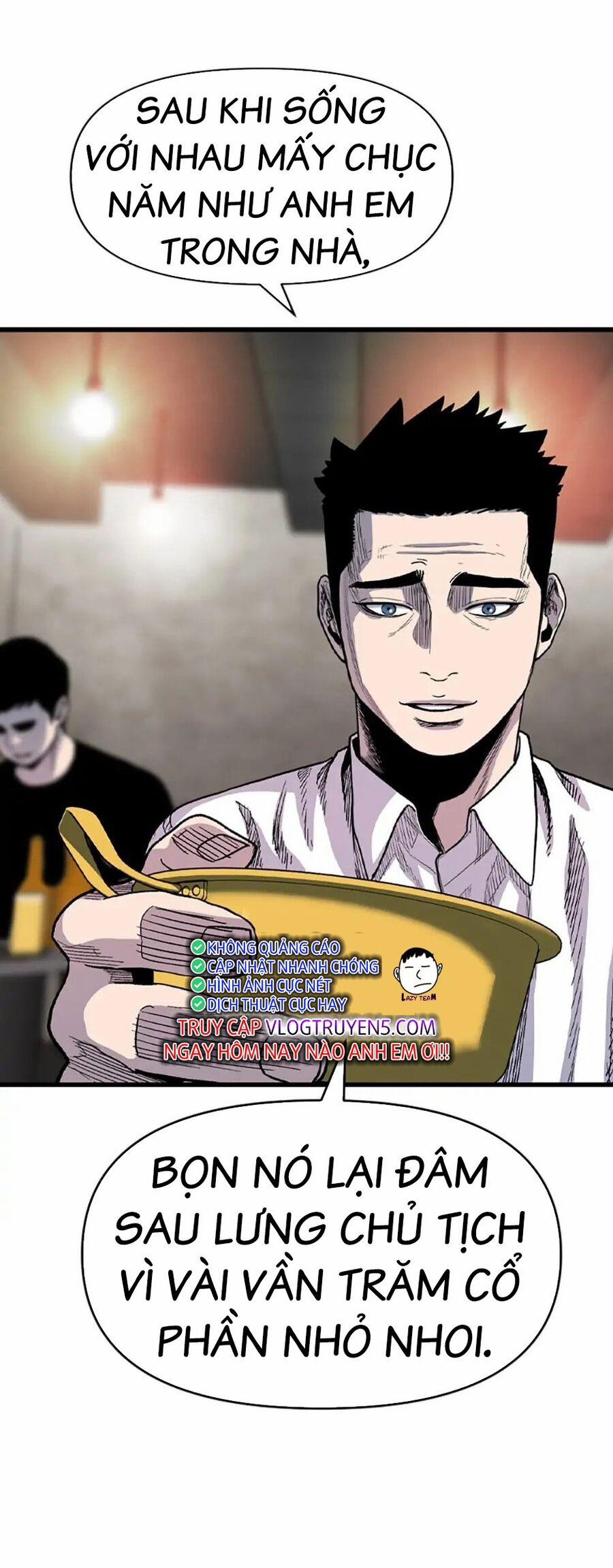 Chuyển Hóa 57 trang 23