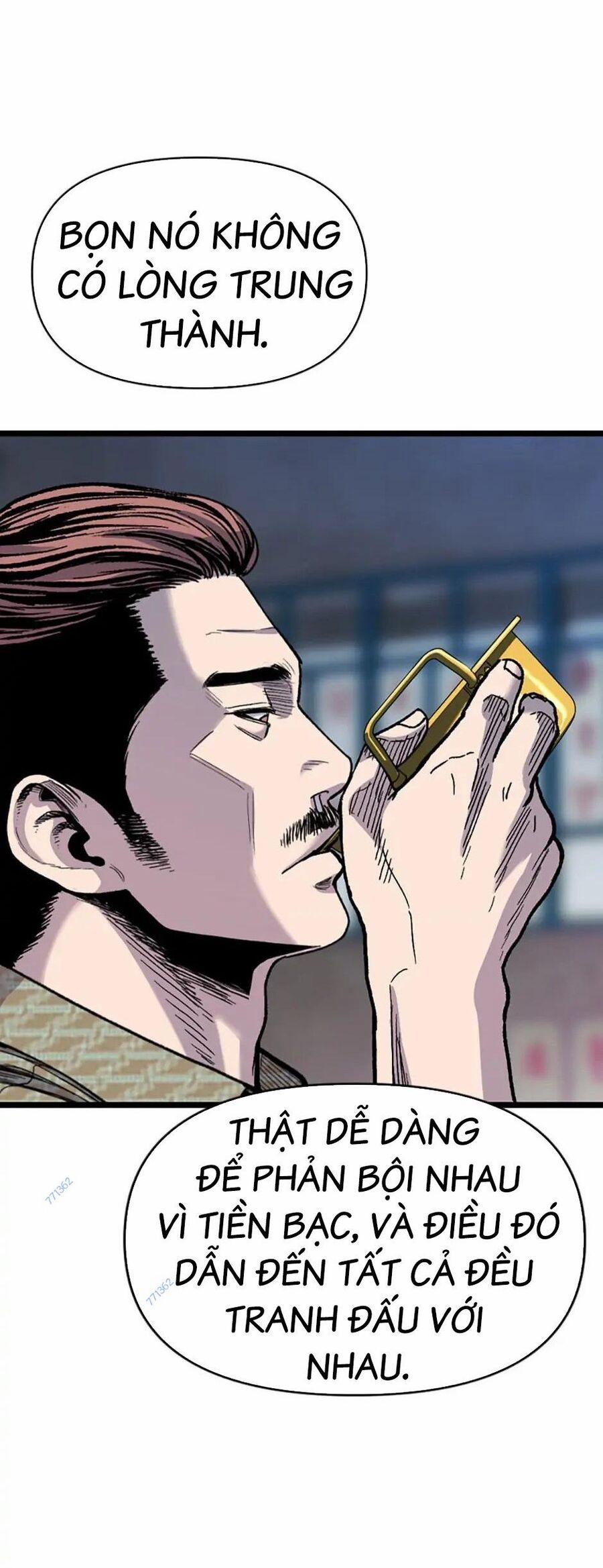 Chuyển Hóa 57 trang 24