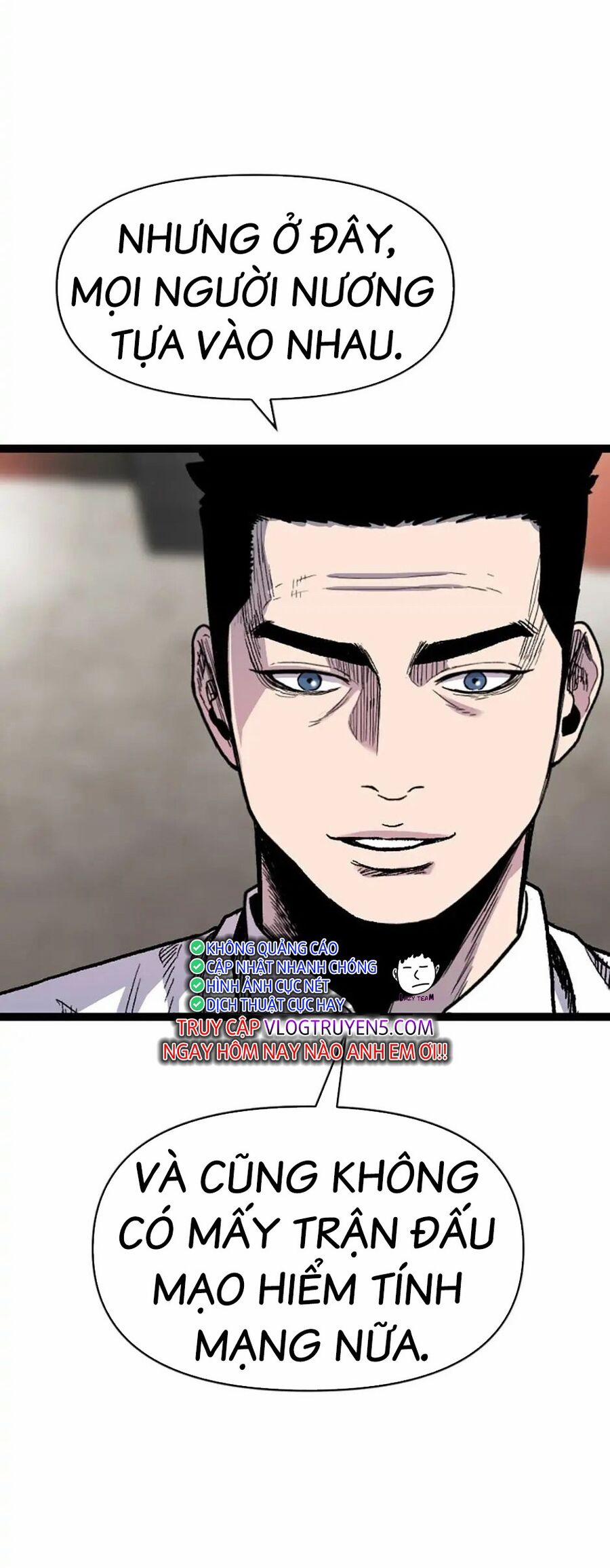 Chuyển Hóa 57 trang 25