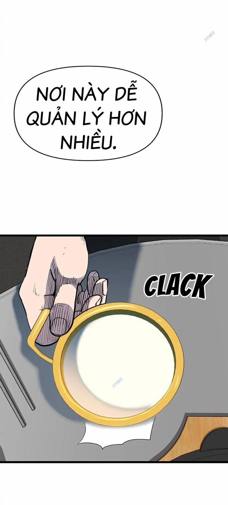 Chuyển Hóa 57 trang 26