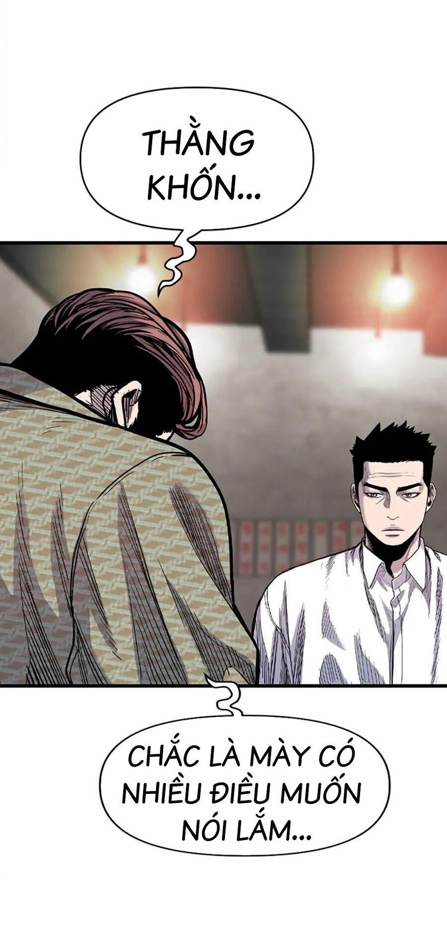 Chuyển Hóa 57 trang 27