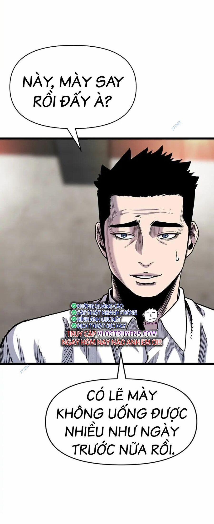 Chuyển Hóa 57 trang 28