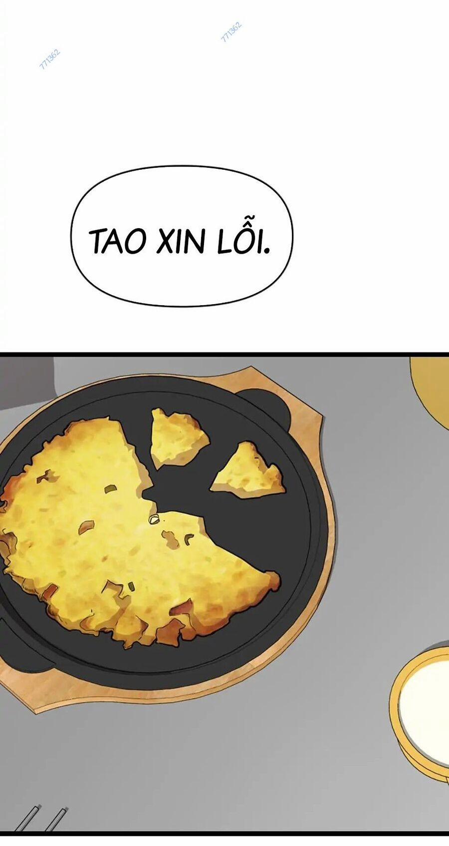 Chuyển Hóa 57 trang 3