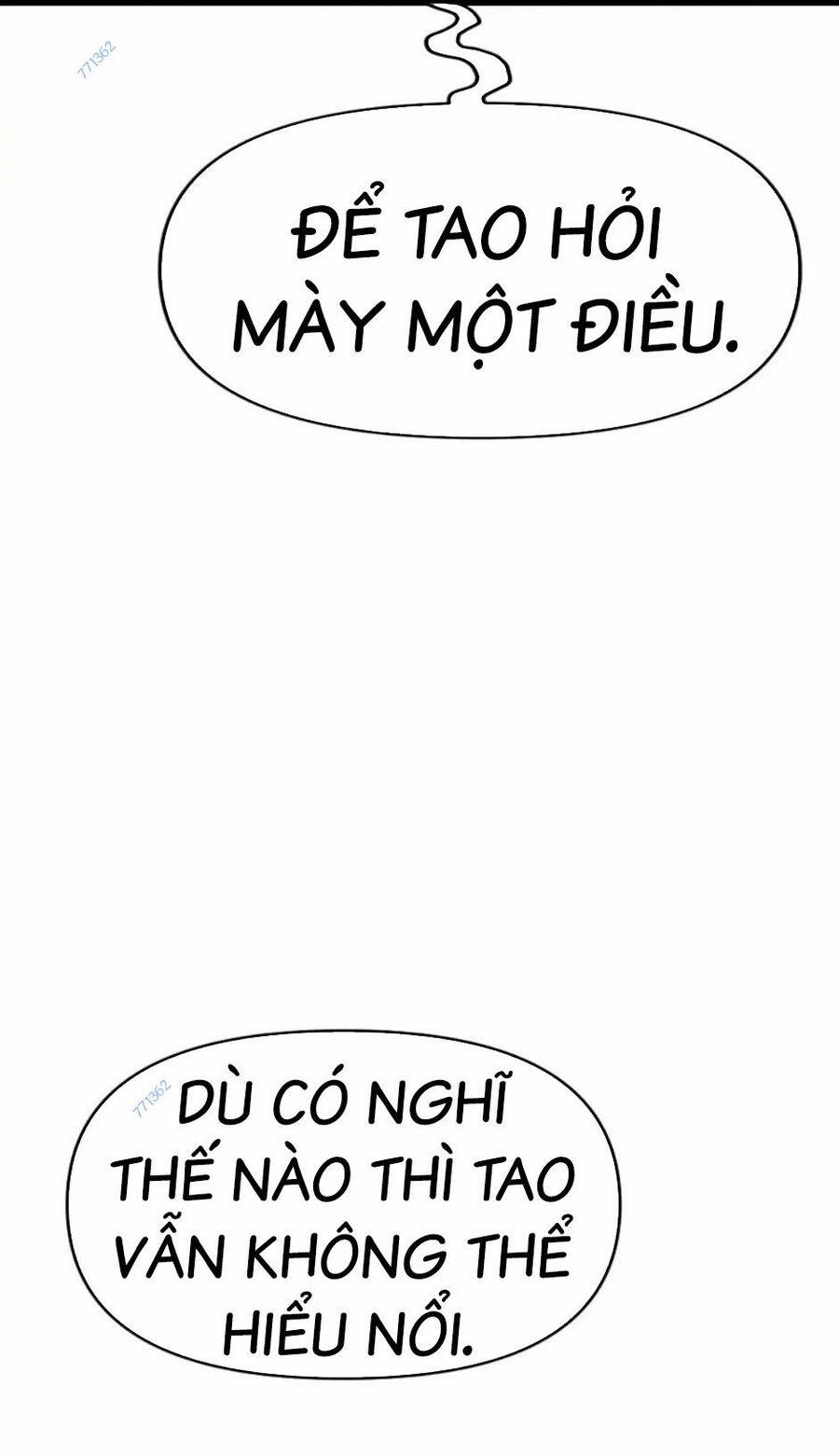 Chuyển Hóa 57 trang 30