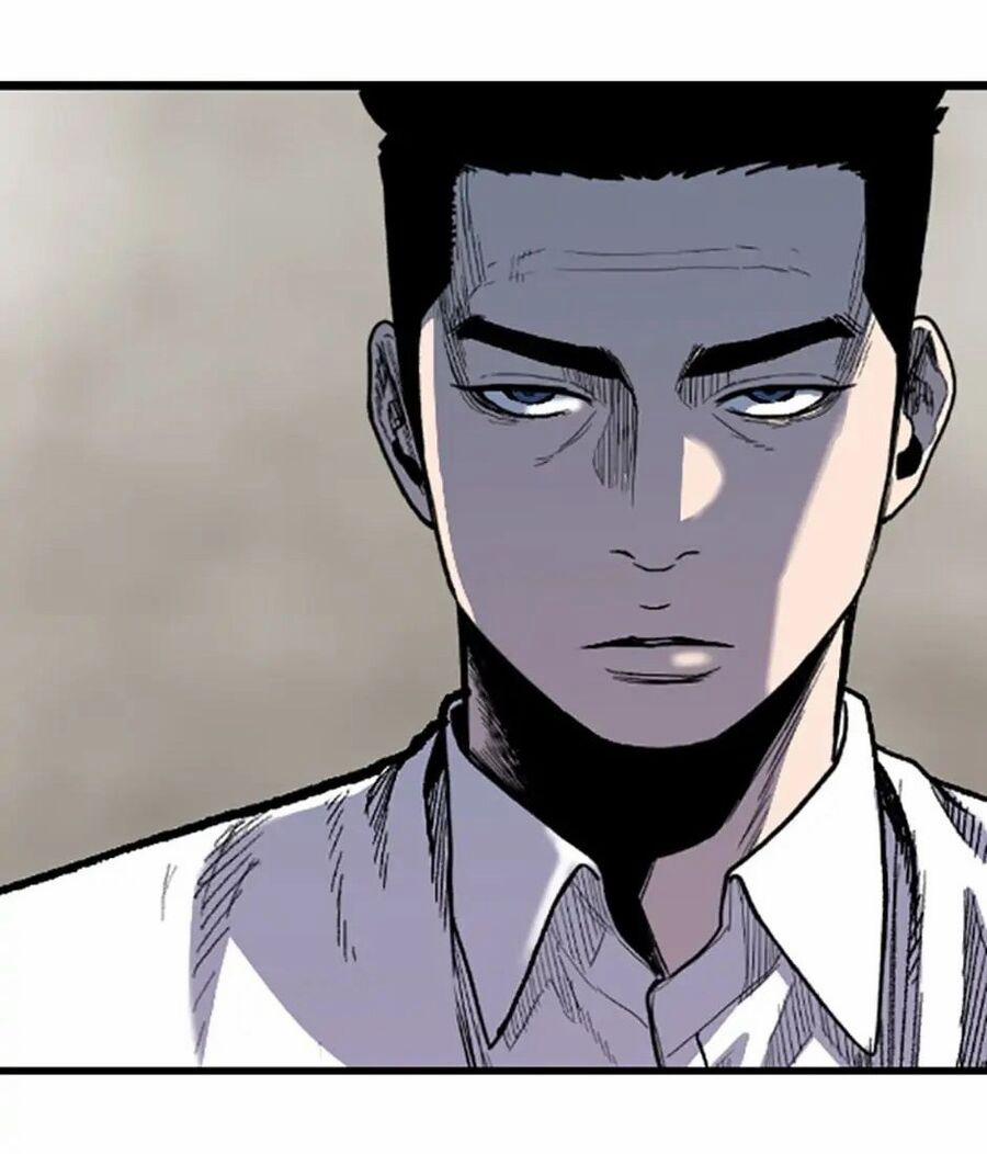 Chuyển Hóa 57 trang 31