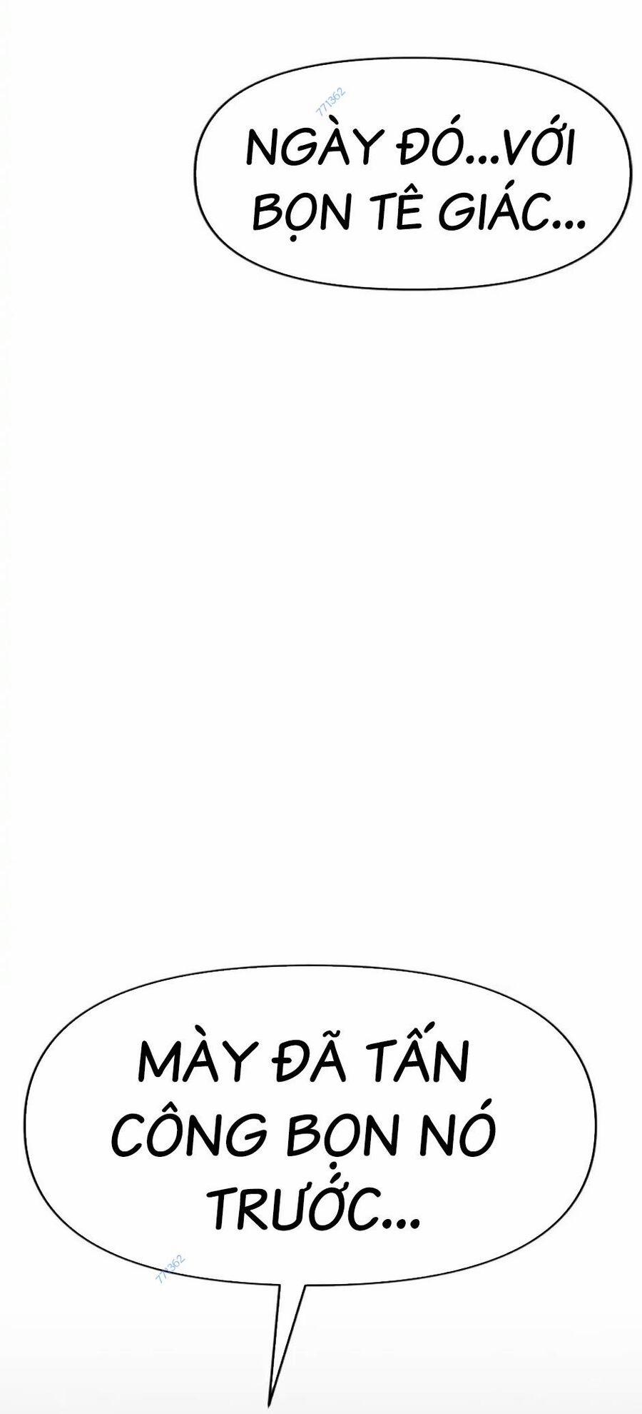 Chuyển Hóa 57 trang 32