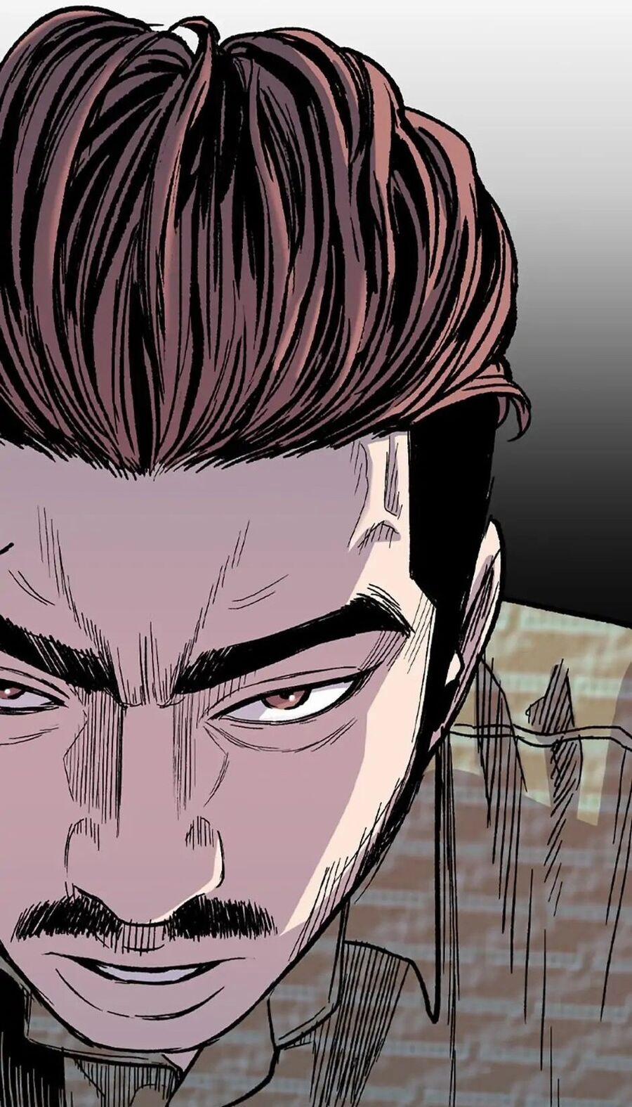 Chuyển Hóa 57 trang 33