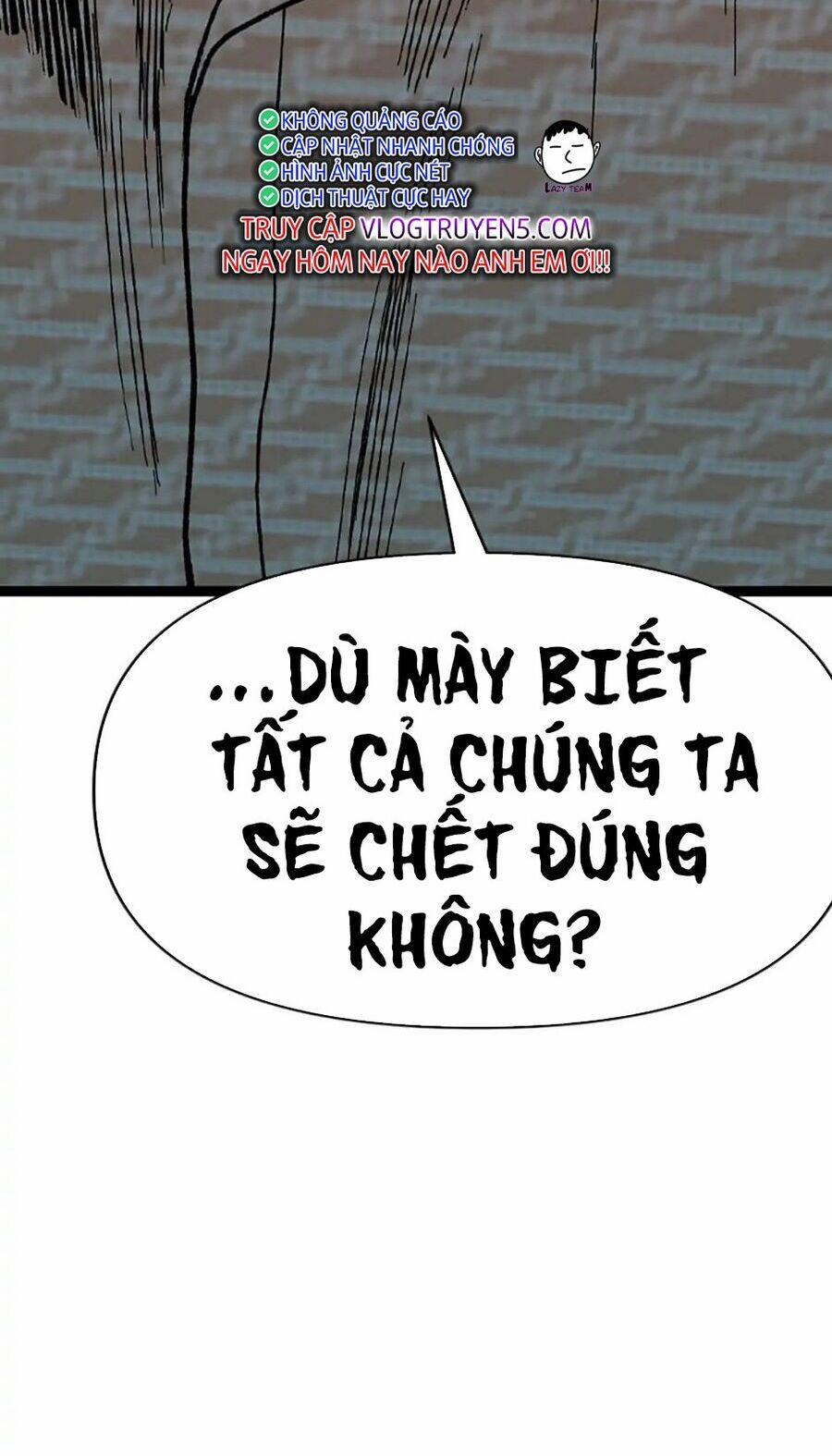 Chuyển Hóa 57 trang 34