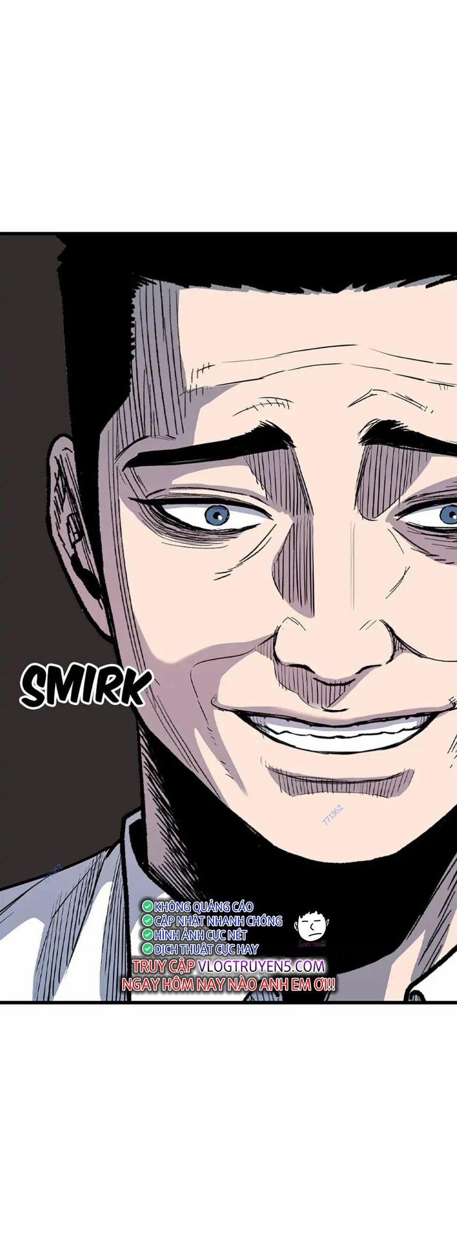 Chuyển Hóa 57 trang 35