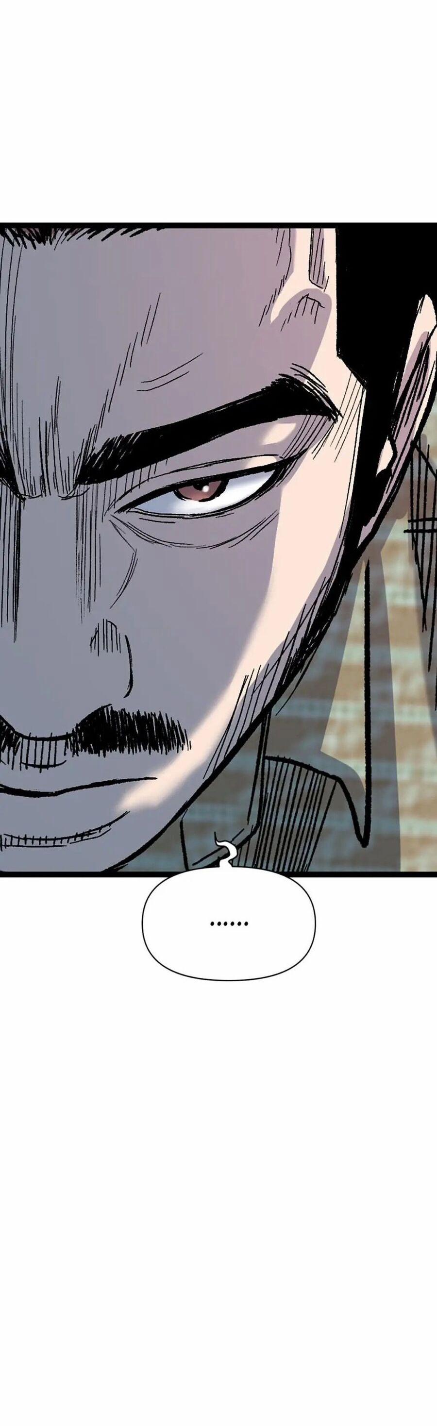 Chuyển Hóa 57 trang 36