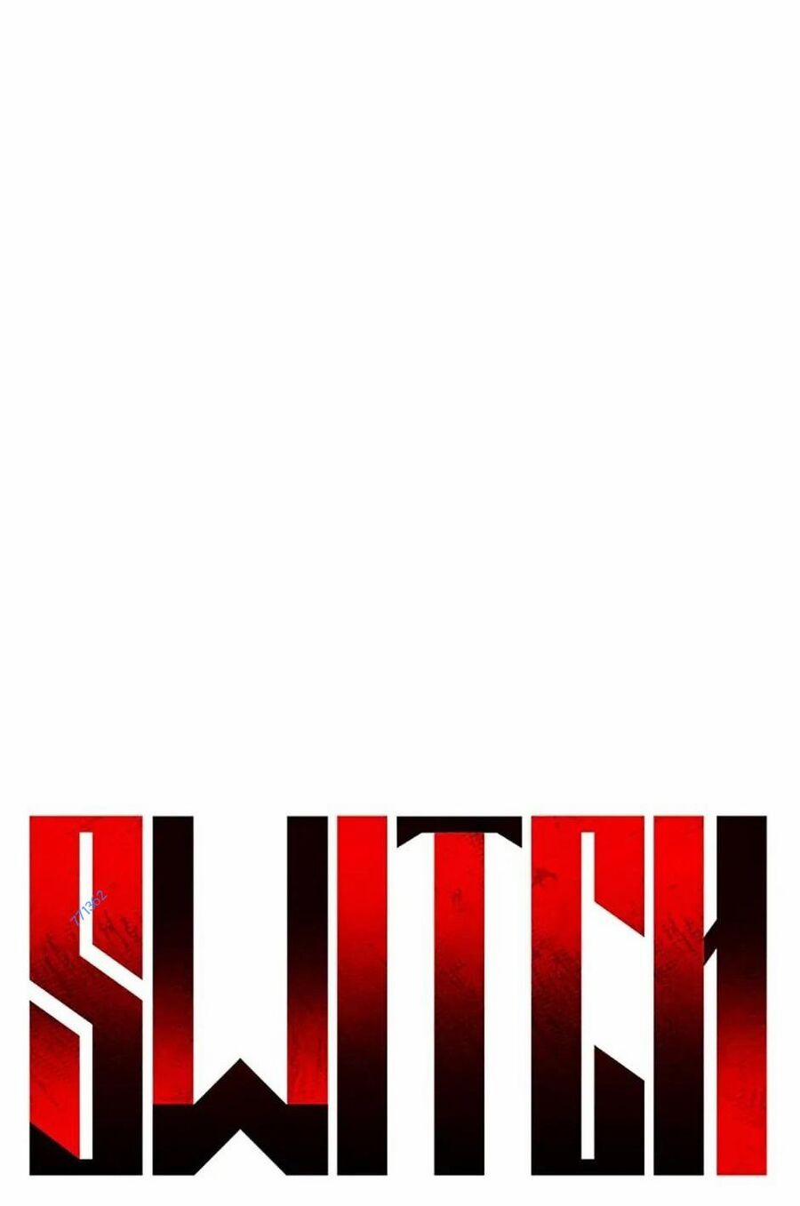 Chuyển Hóa 57 trang 37