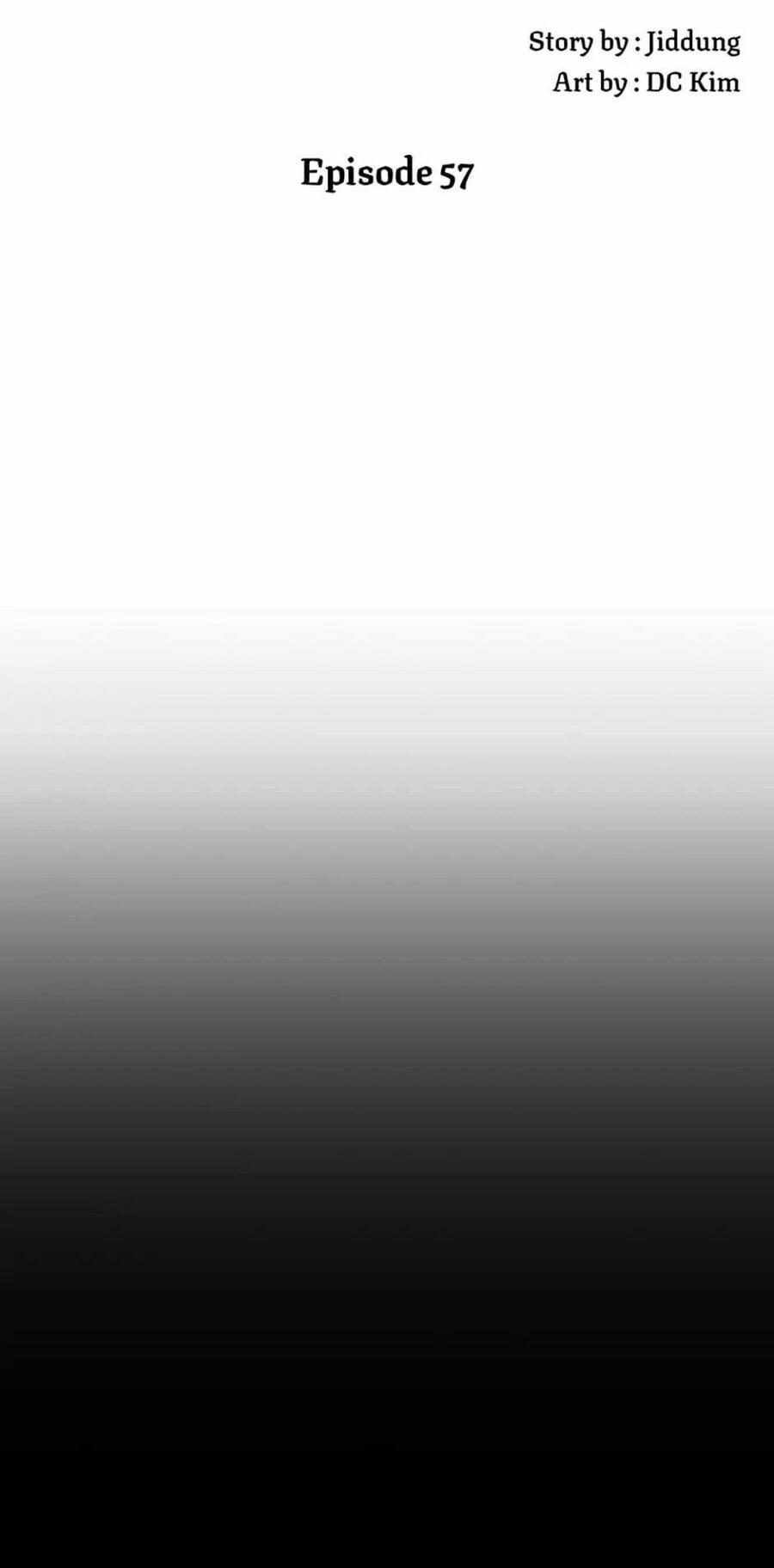 Chuyển Hóa 57 trang 38