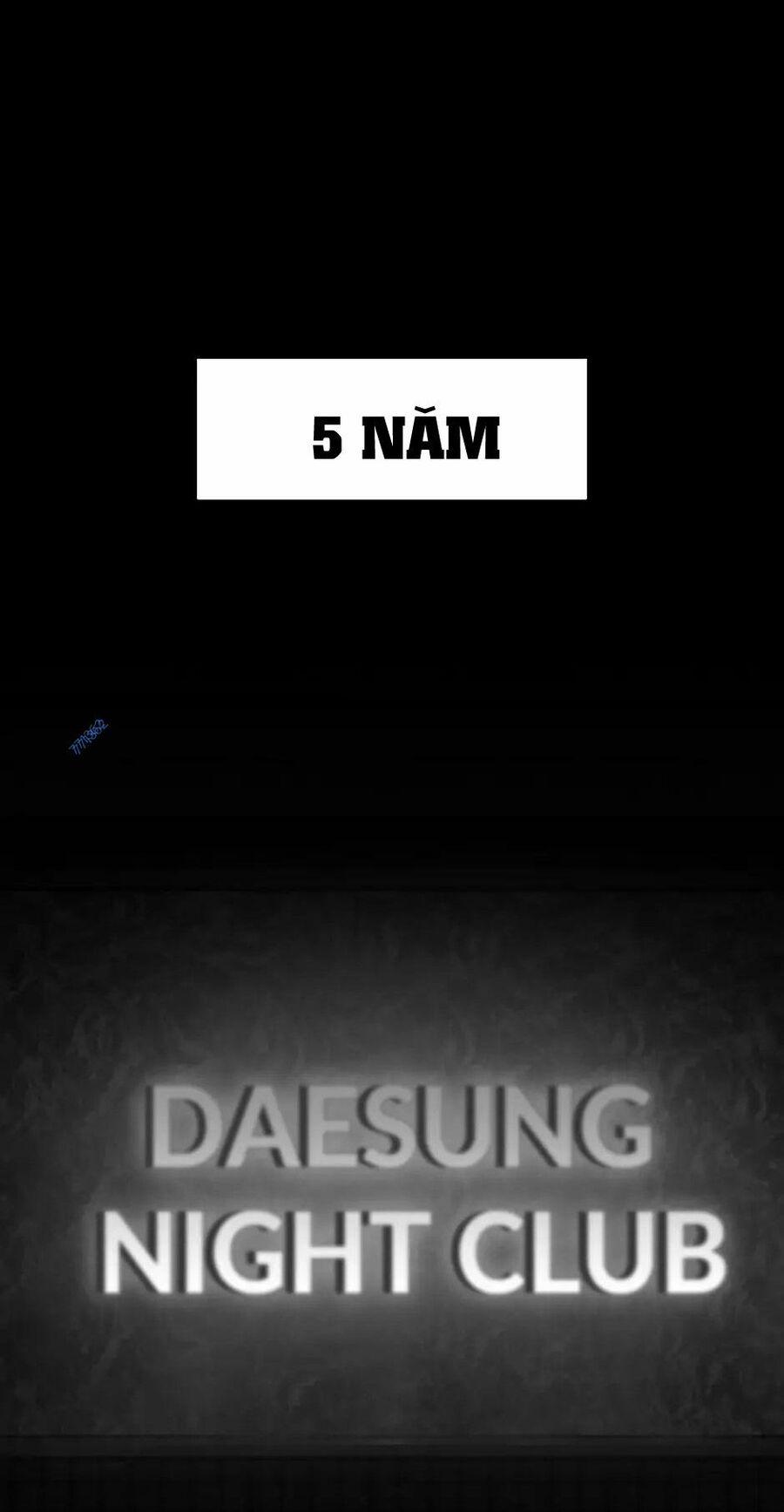 Chuyển Hóa 57 trang 39