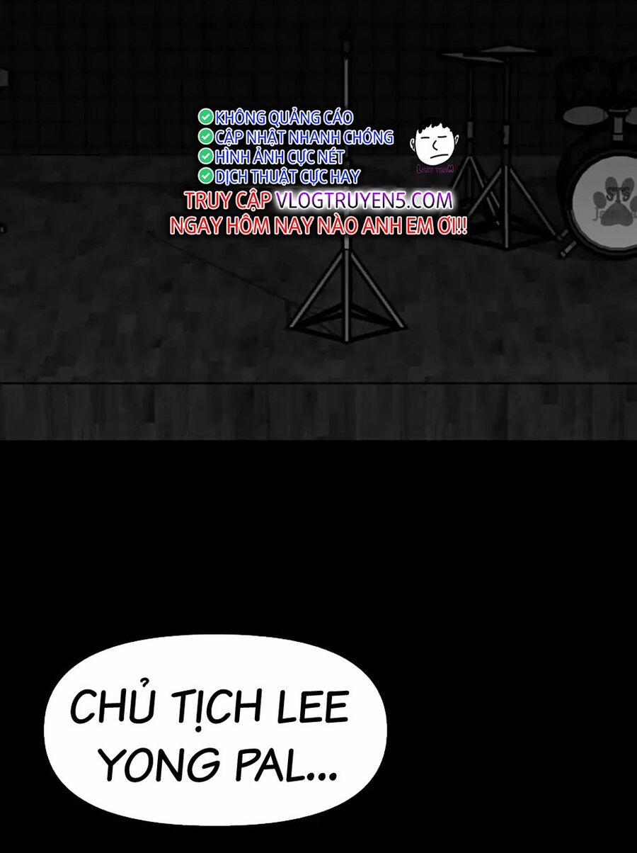 Chuyển Hóa 57 trang 40