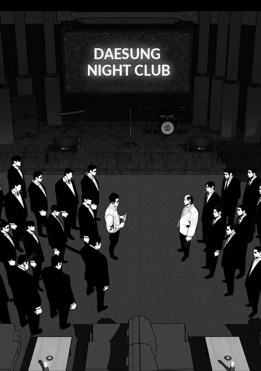 Chuyển Hóa 57 trang 41