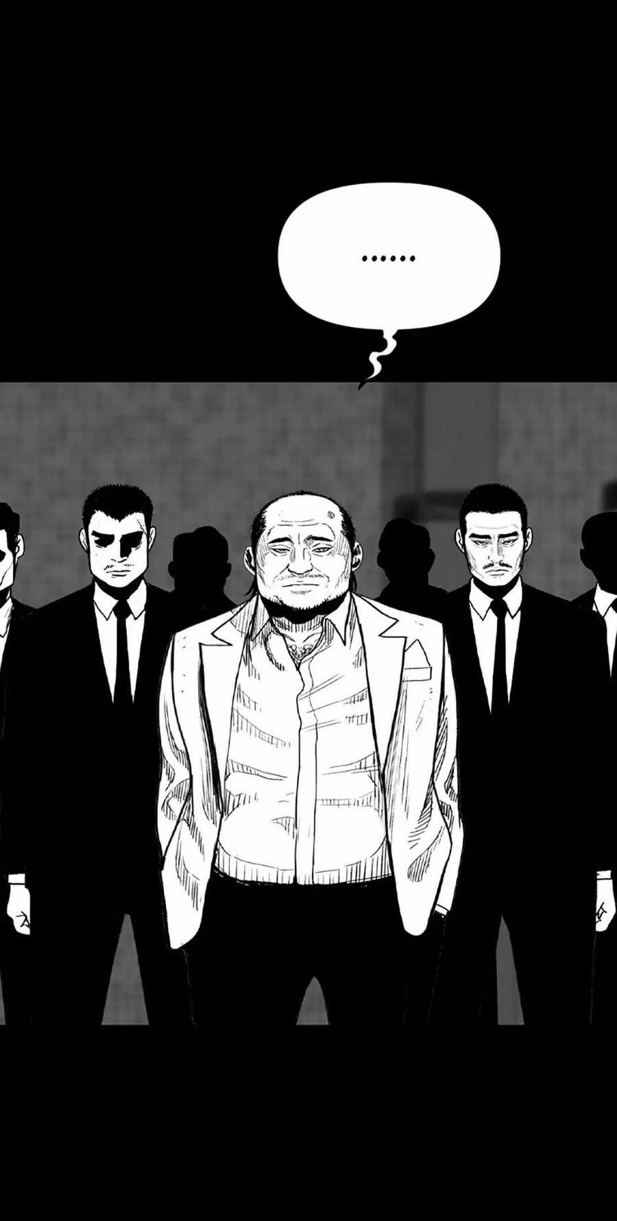 Chuyển Hóa 57 trang 44