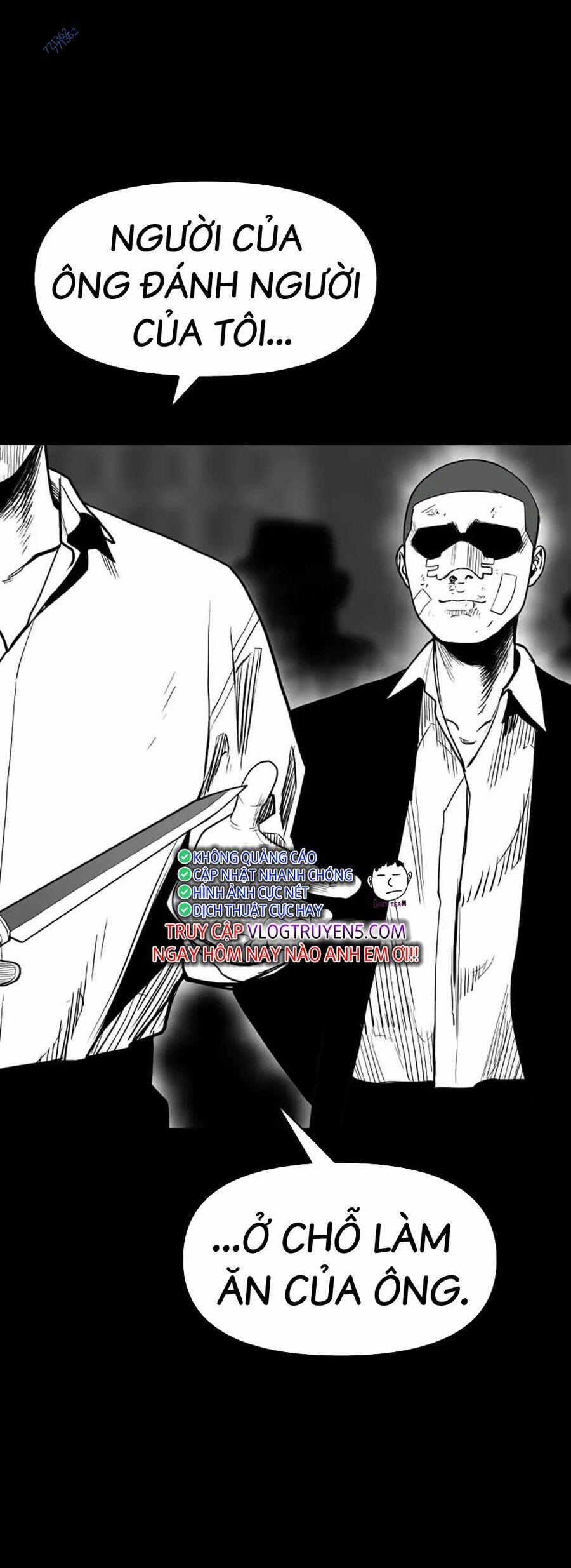 Chuyển Hóa 57 trang 45