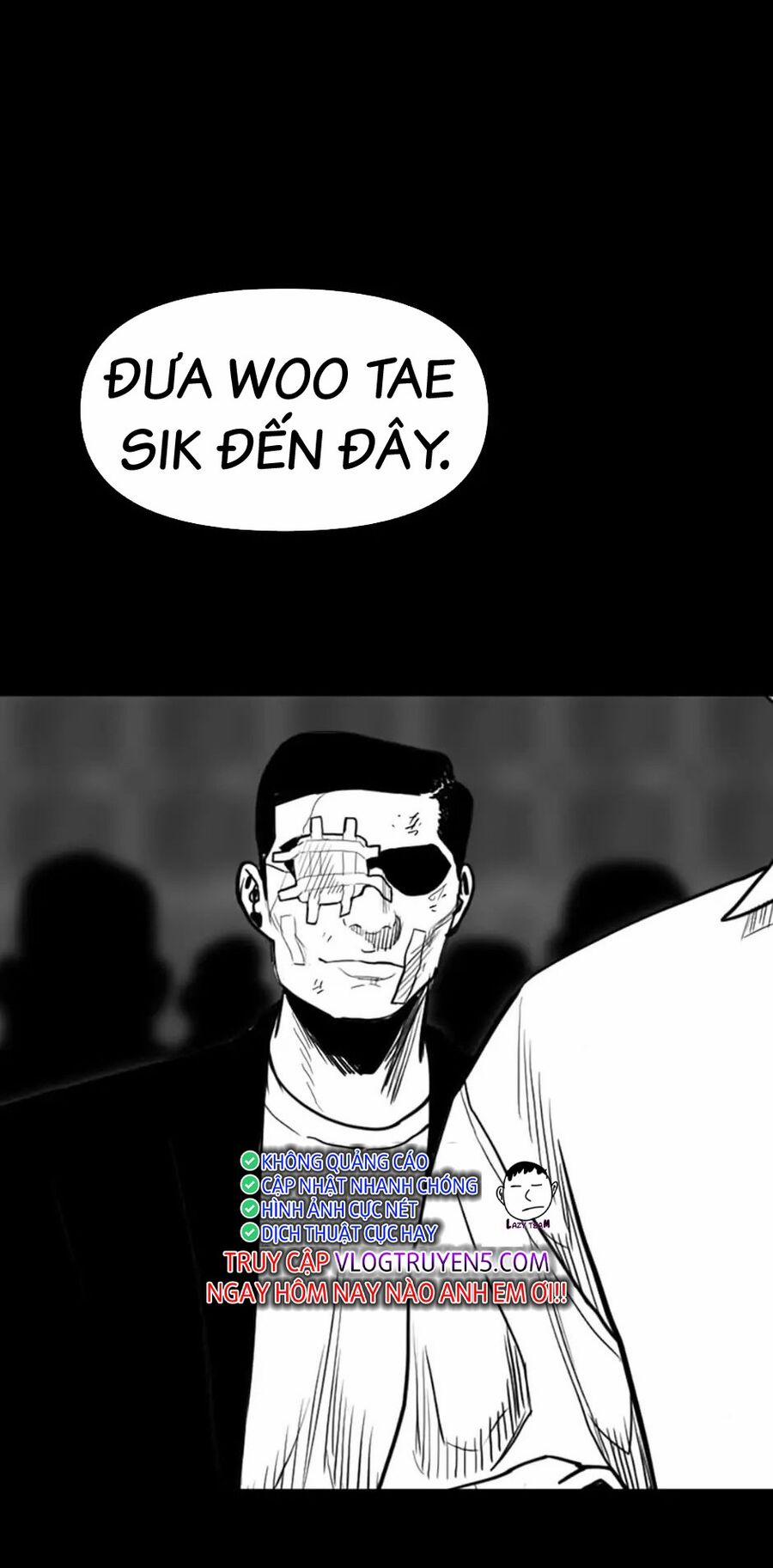 Chuyển Hóa 57 trang 46