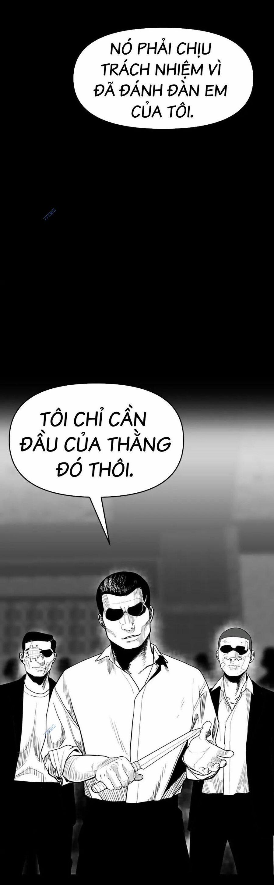 Chuyển Hóa 57 trang 47