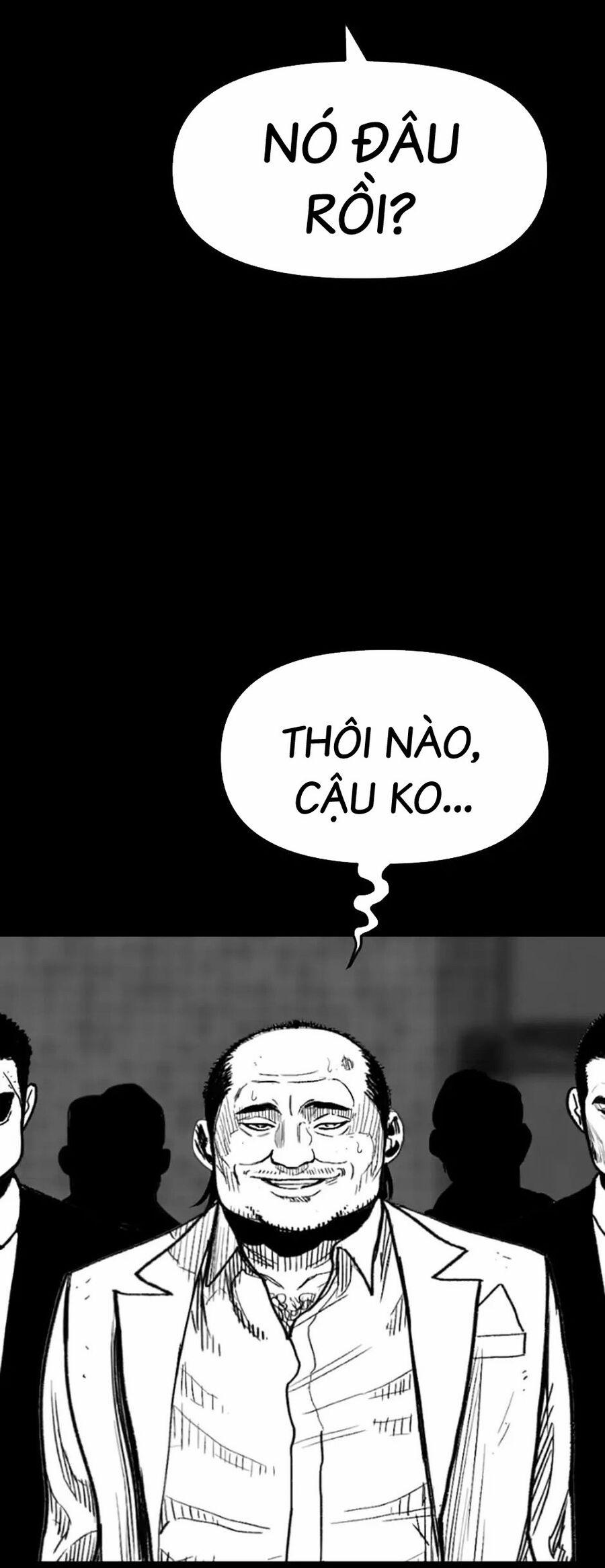 Chuyển Hóa 57 trang 48