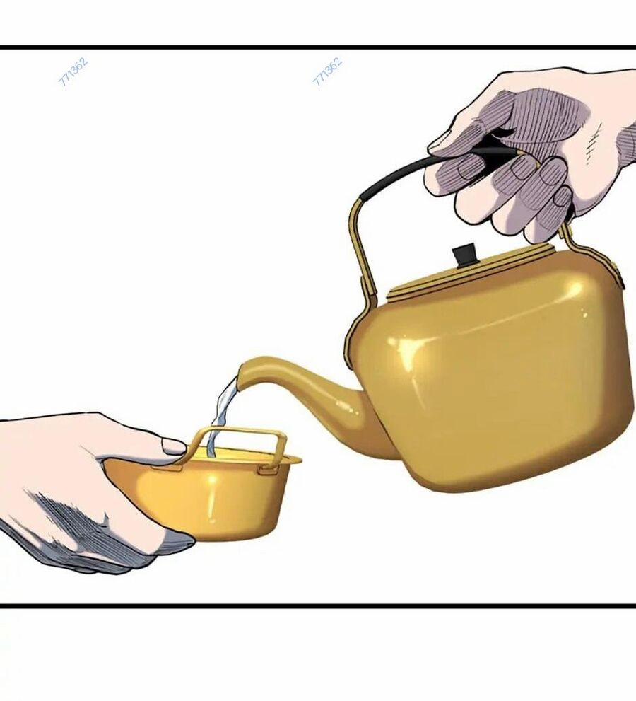 Chuyển Hóa 57 trang 5