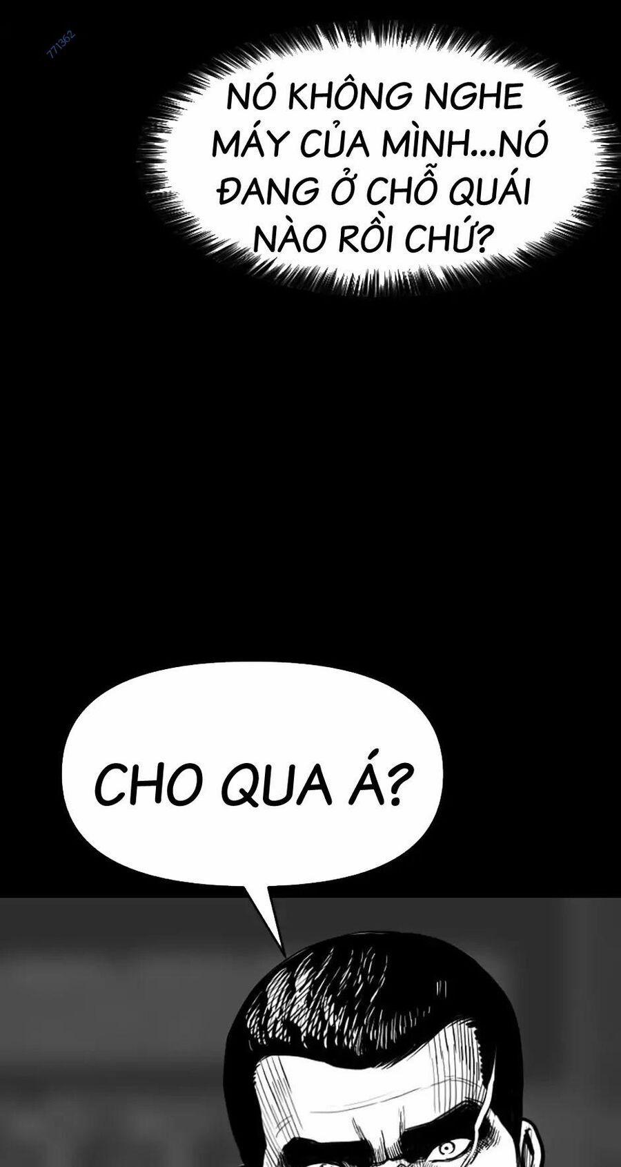 Chuyển Hóa 57 trang 52