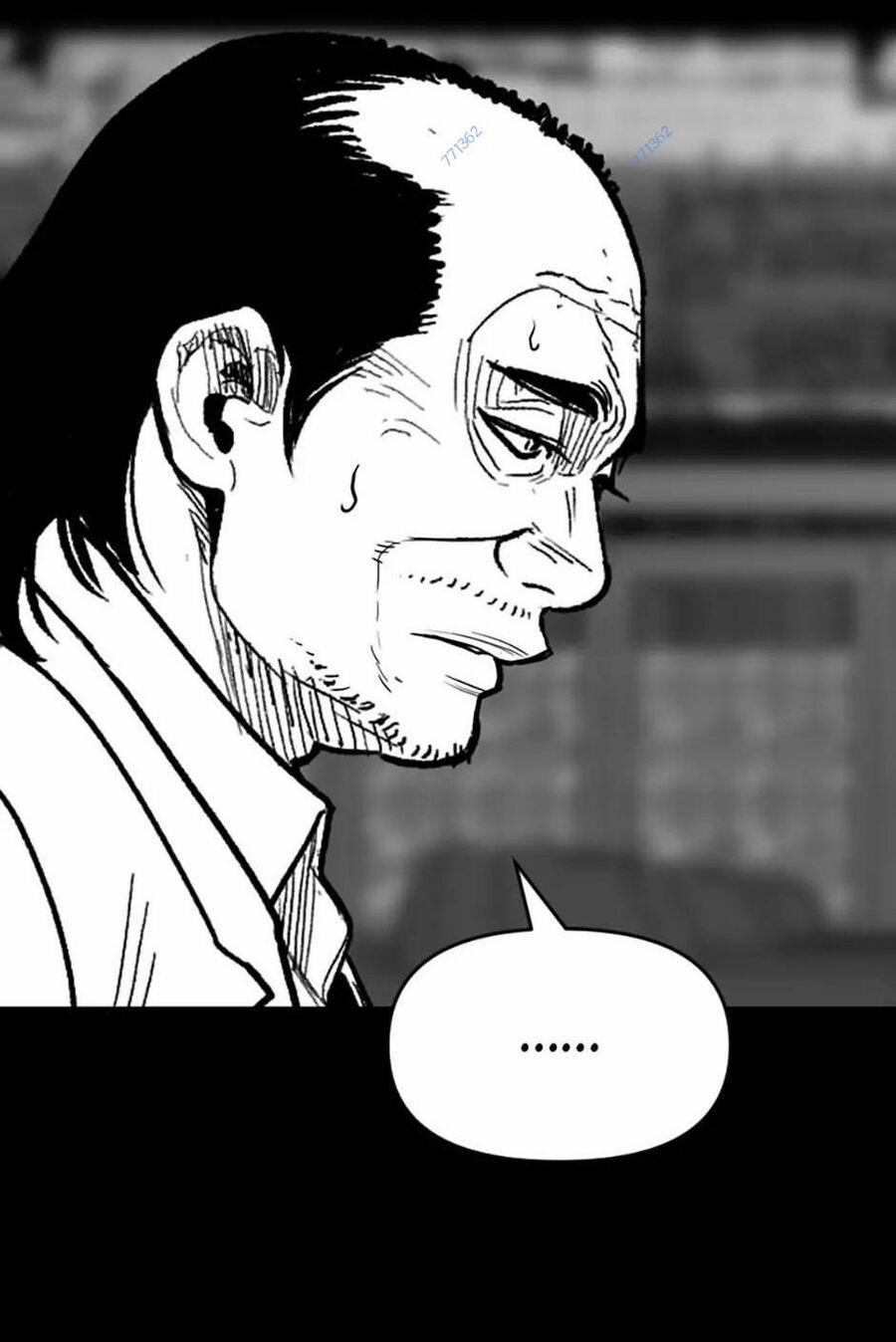 Chuyển Hóa 57 trang 55