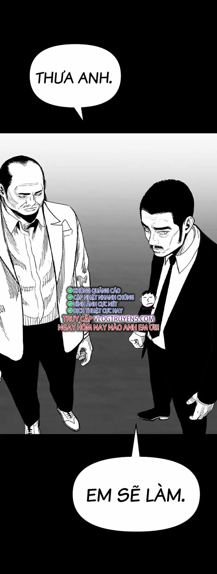 Chuyển Hóa 57 trang 56