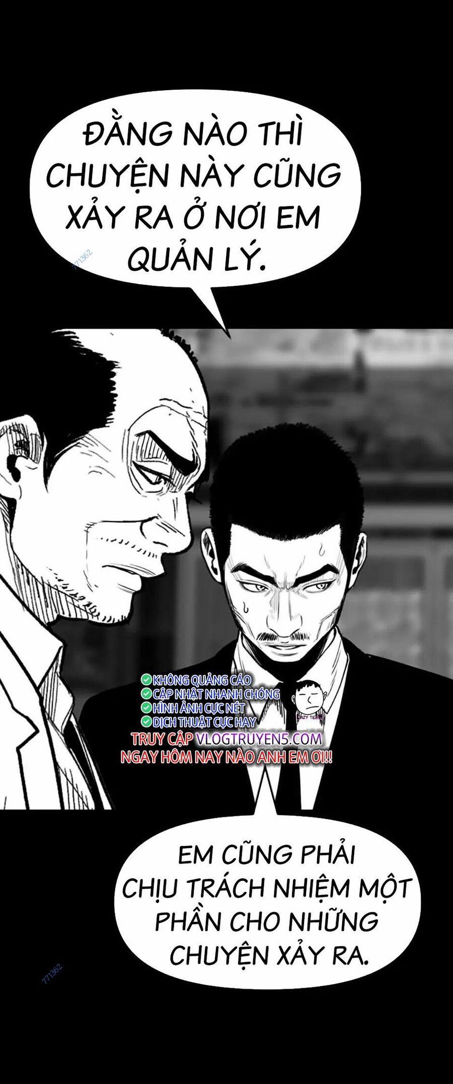 Chuyển Hóa 57 trang 57