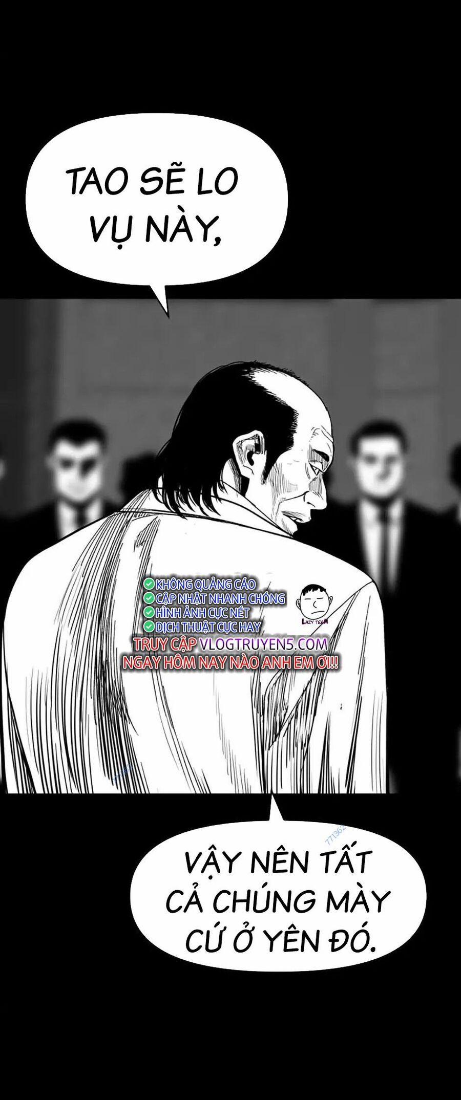 Chuyển Hóa 57 trang 61