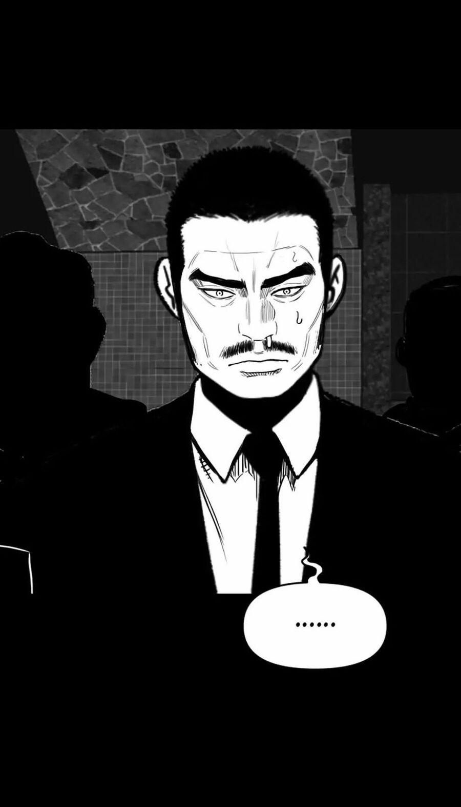 Chuyển Hóa 57 trang 62