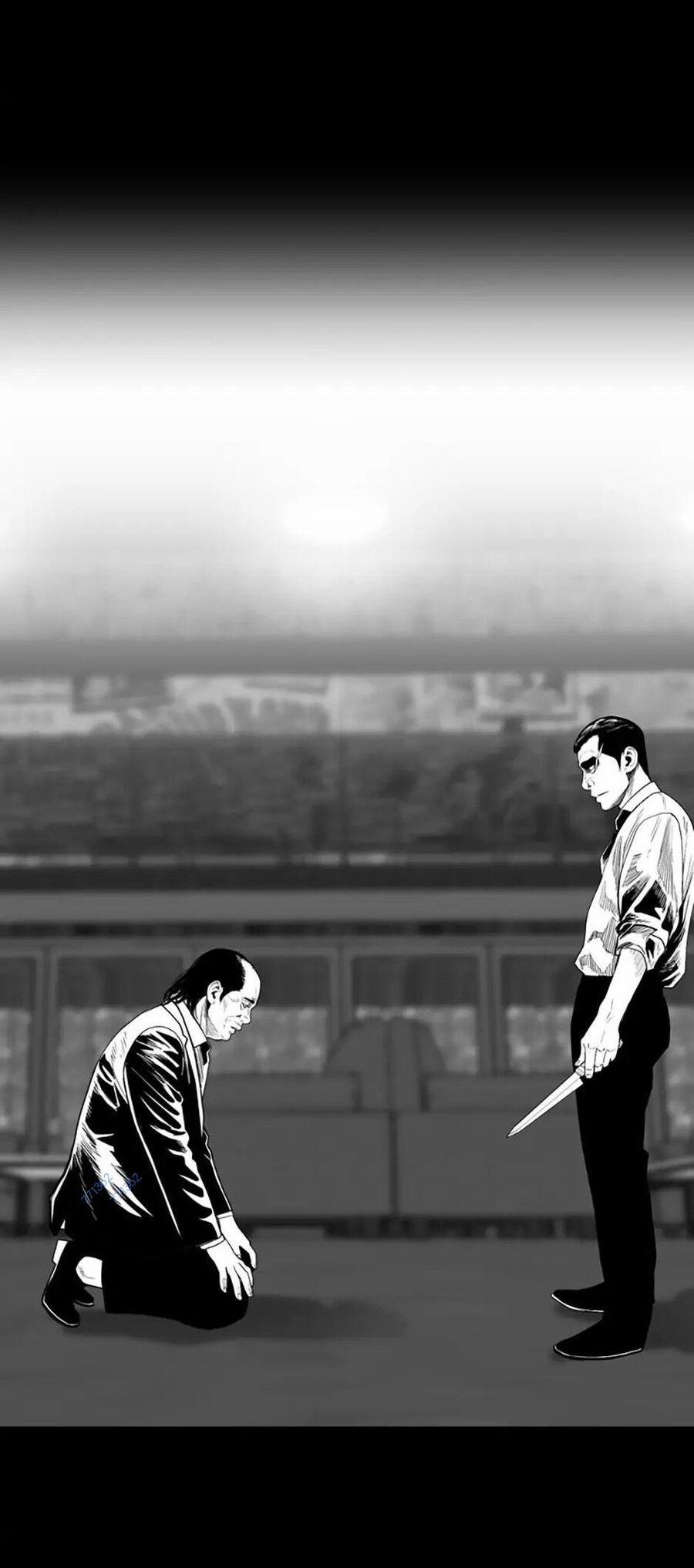 Chuyển Hóa 57 trang 63