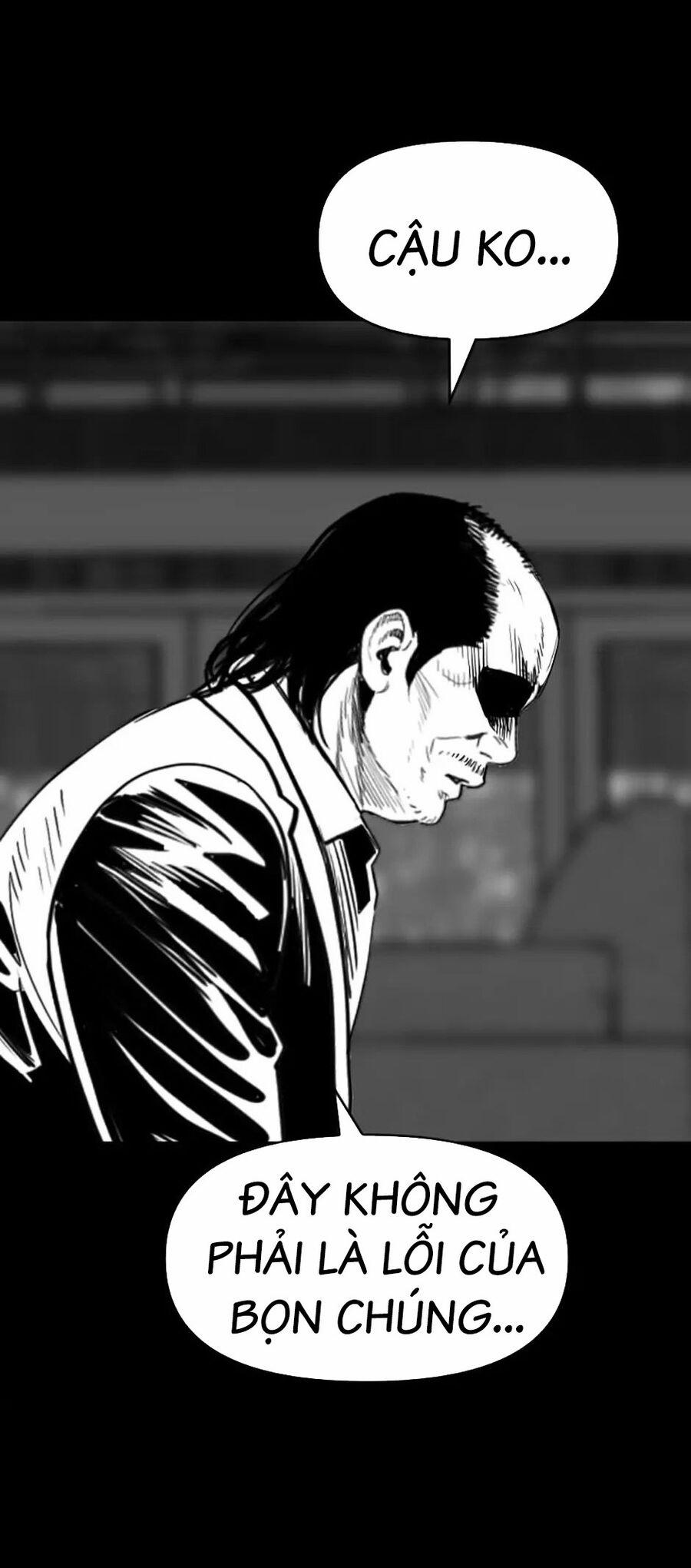 Chuyển Hóa 57 trang 64