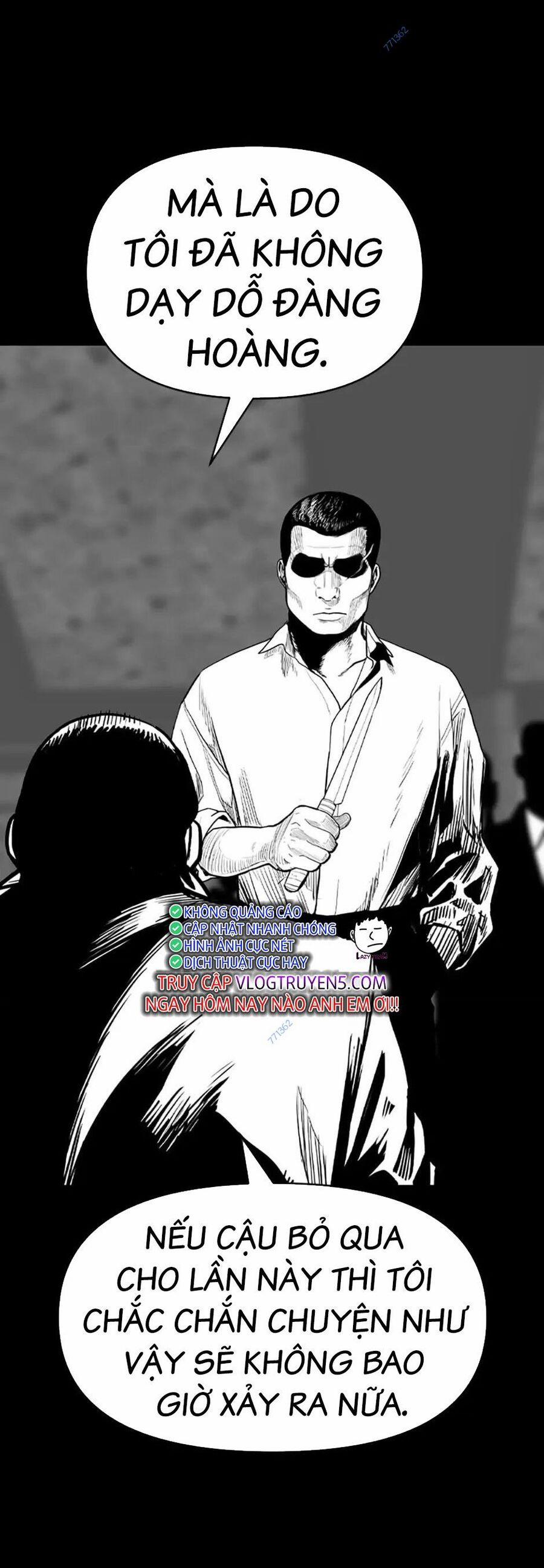 Chuyển Hóa 57 trang 65