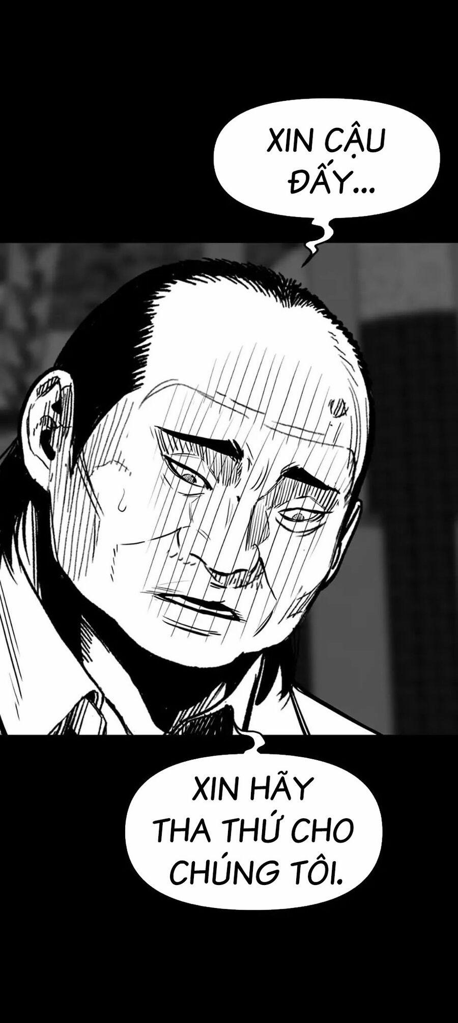 Chuyển Hóa 57 trang 66