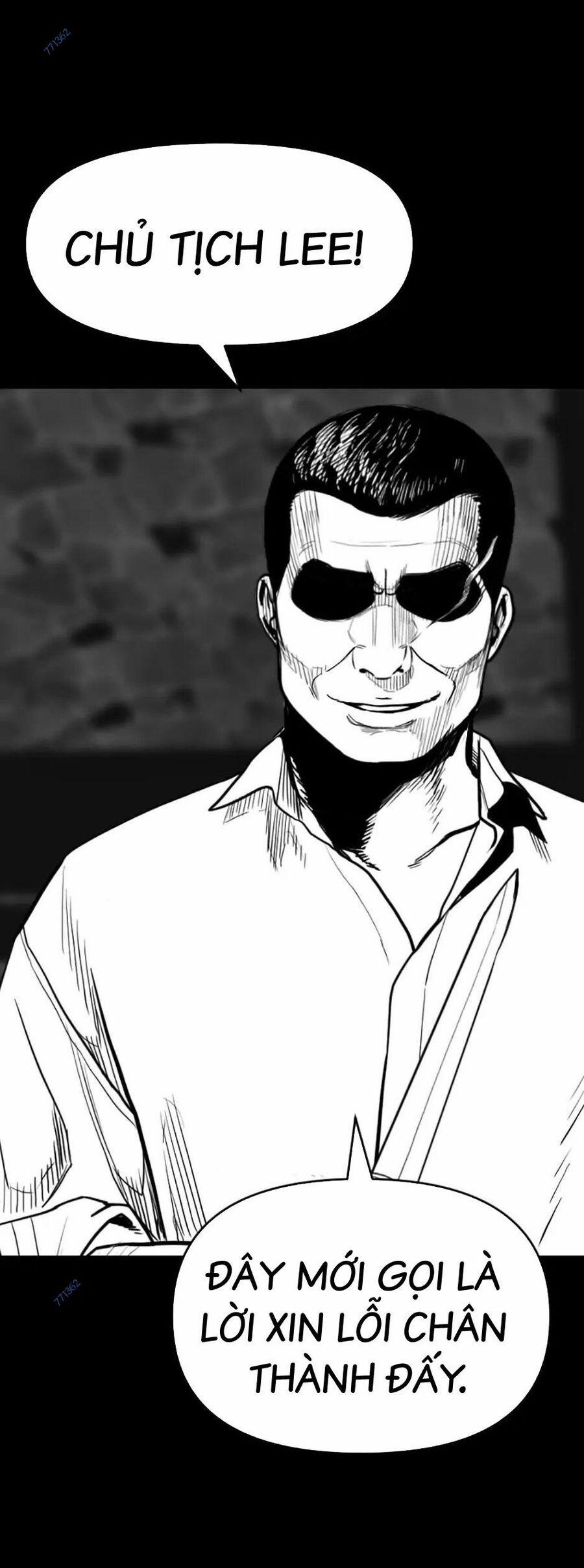 Chuyển Hóa 57 trang 67