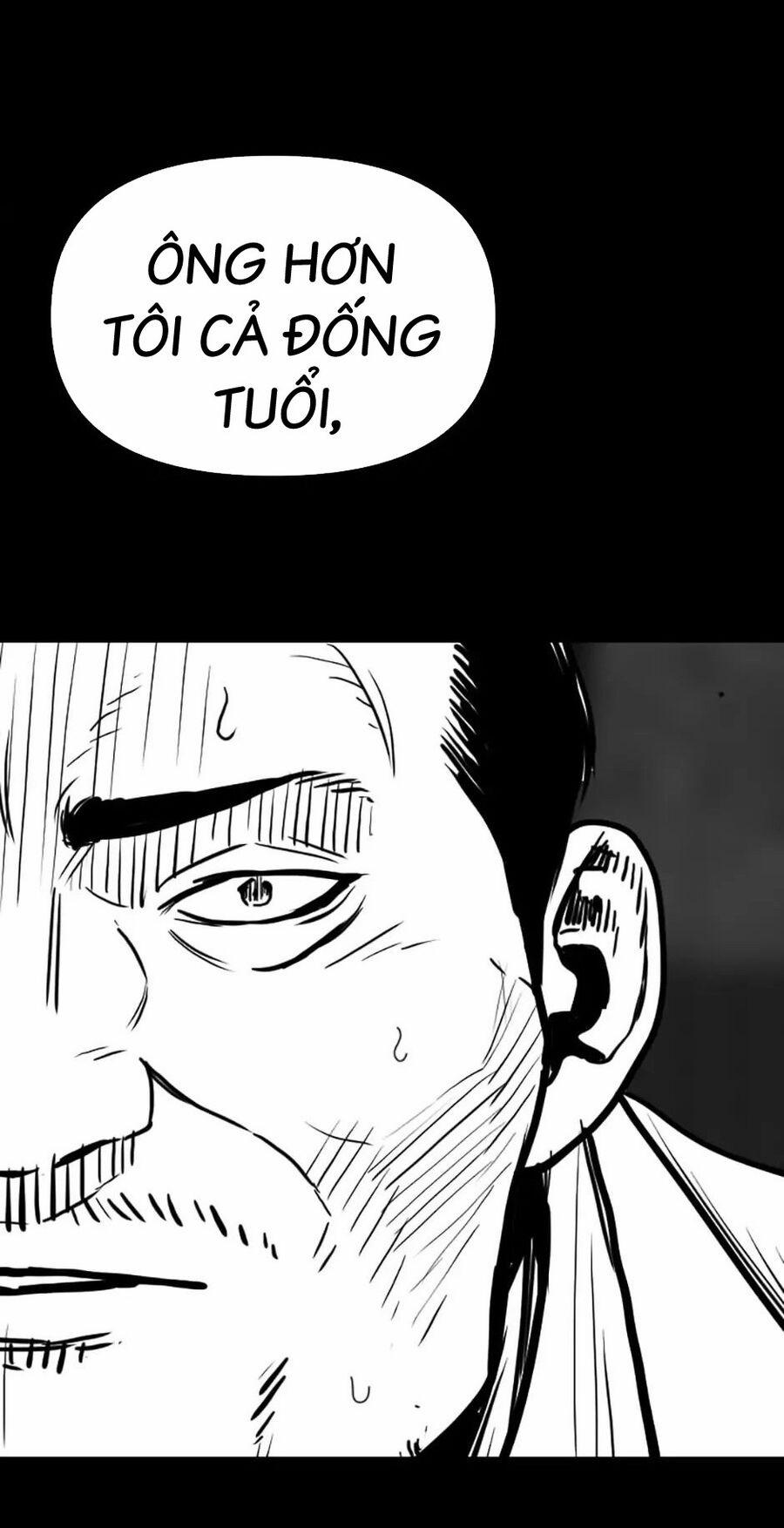 Chuyển Hóa 57 trang 68