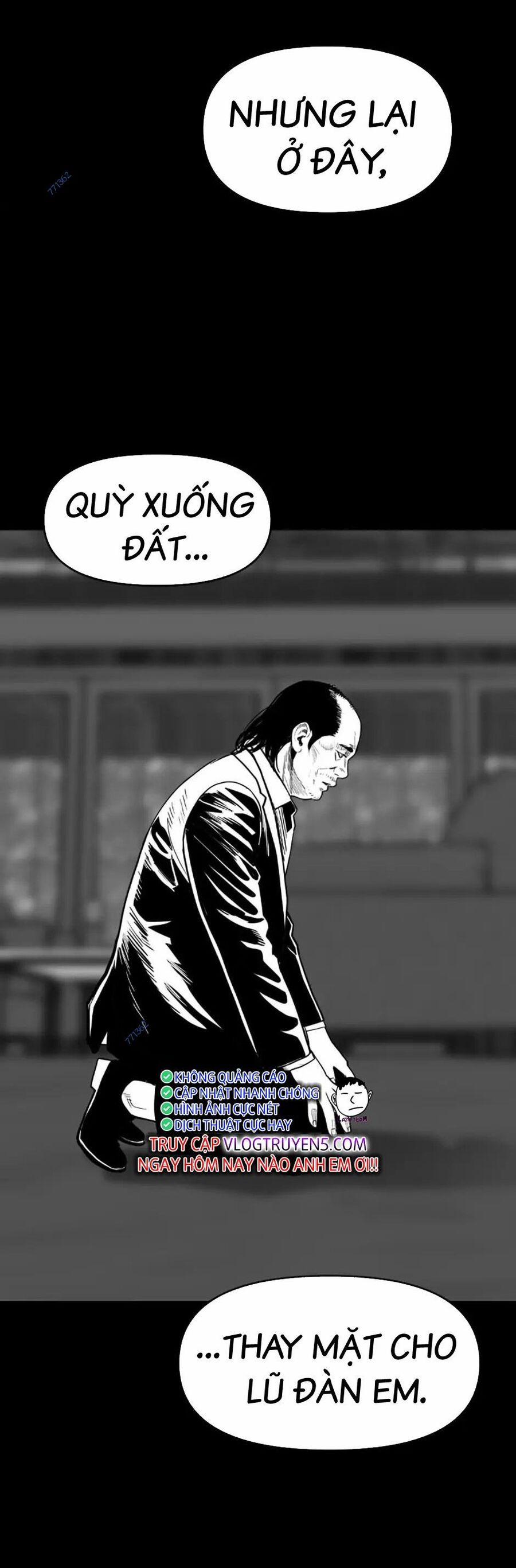 Chuyển Hóa 57 trang 69