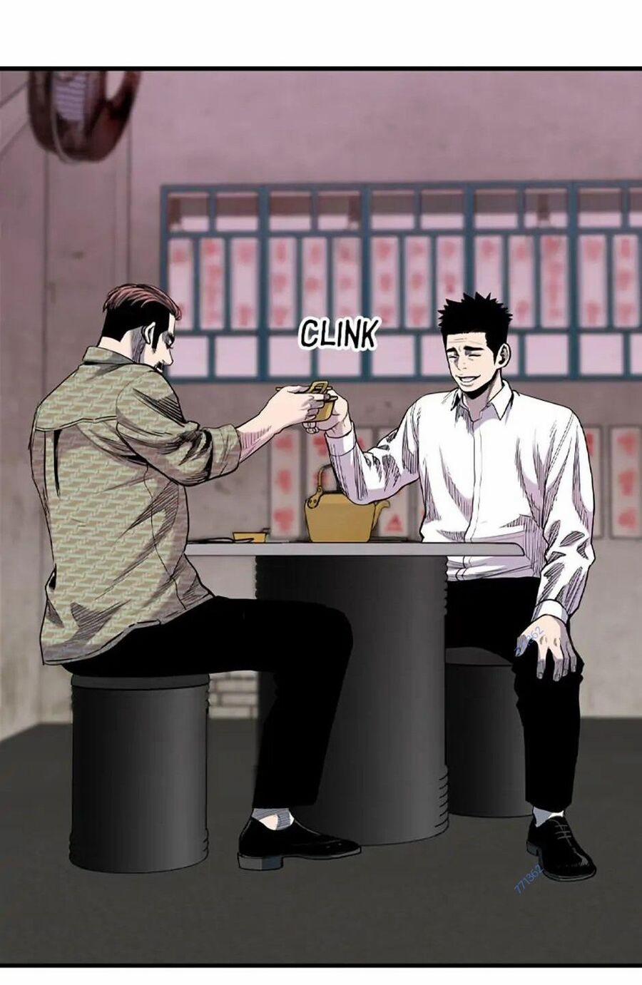 Chuyển Hóa 57 trang 7