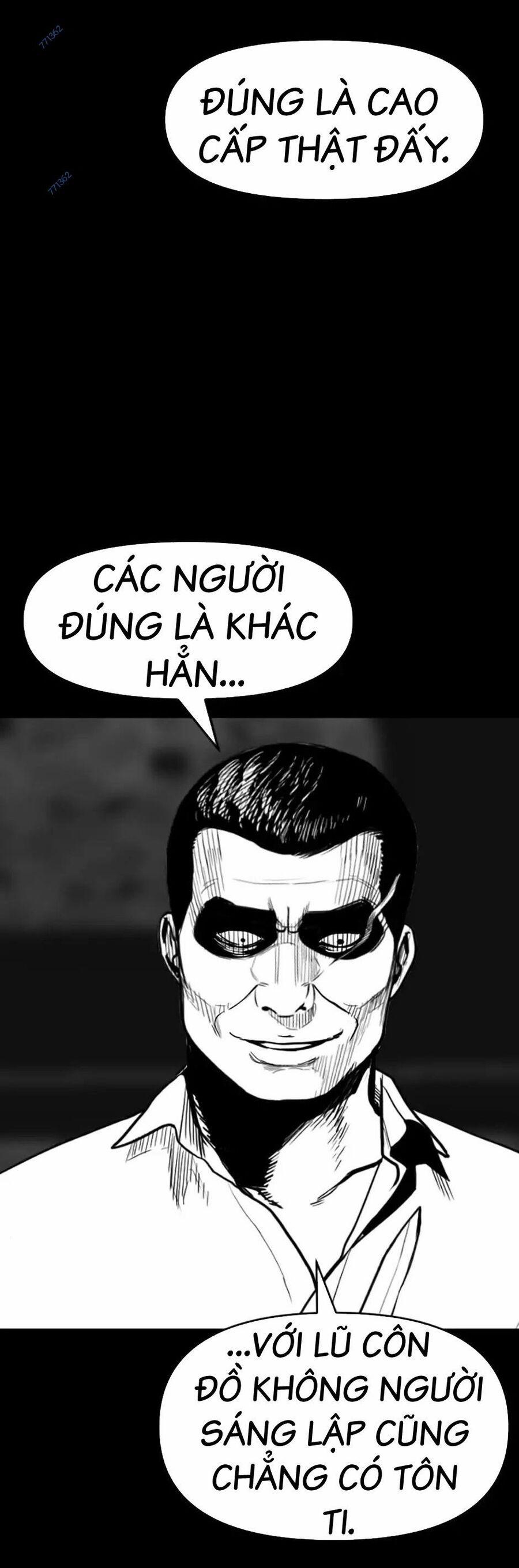 Chuyển Hóa 57 trang 71