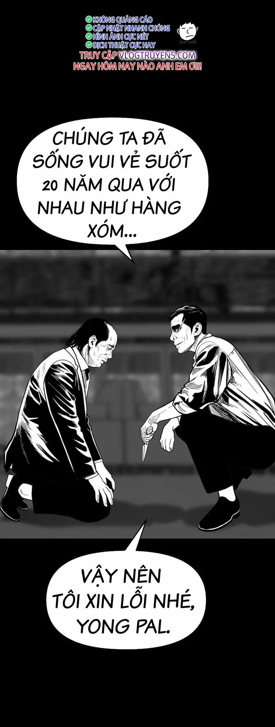 Chuyển Hóa 57 trang 72