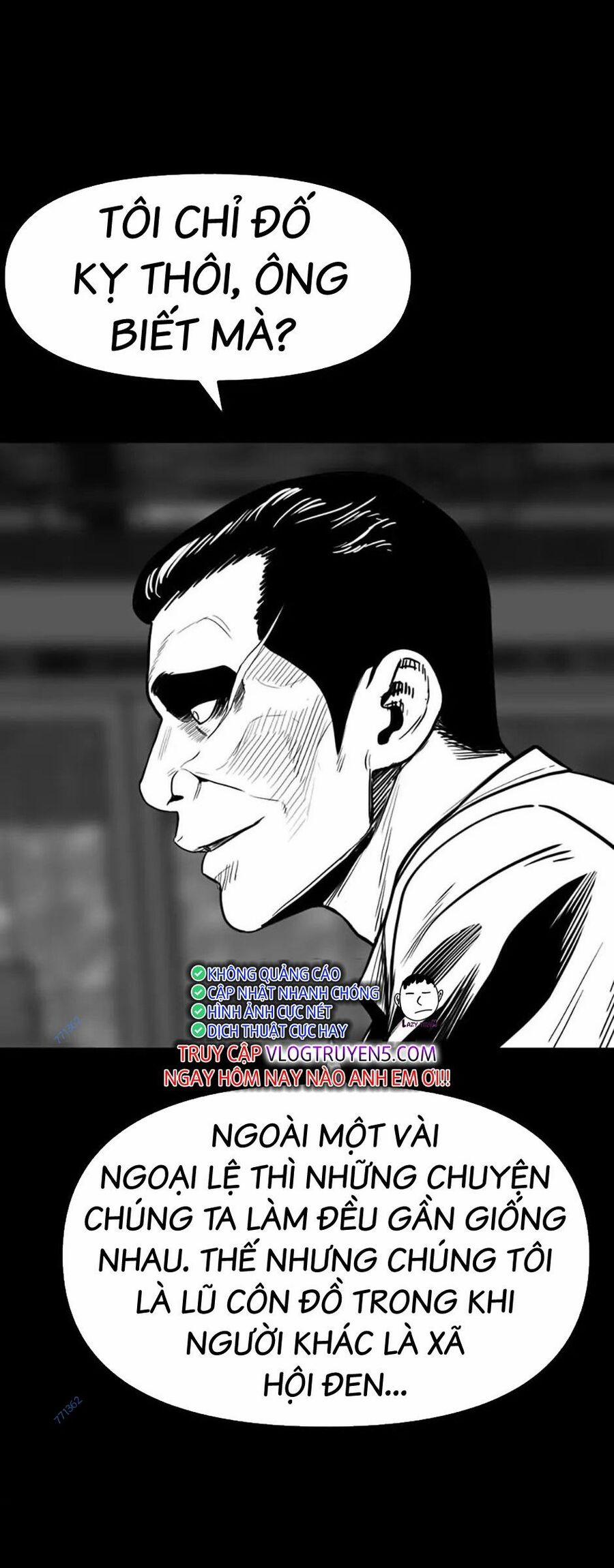 Chuyển Hóa 57 trang 73