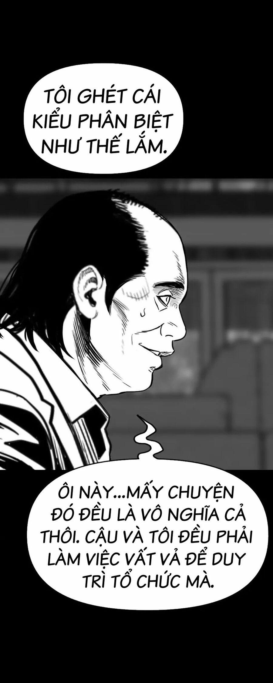 Chuyển Hóa 57 trang 74