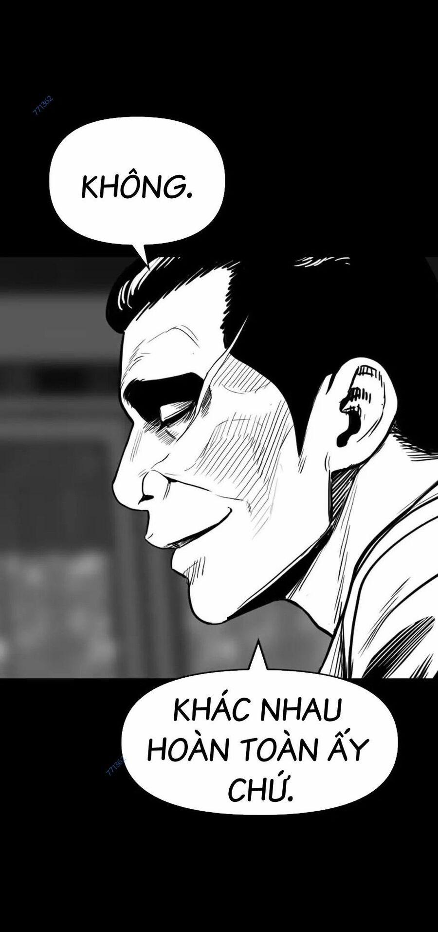 Chuyển Hóa 57 trang 75