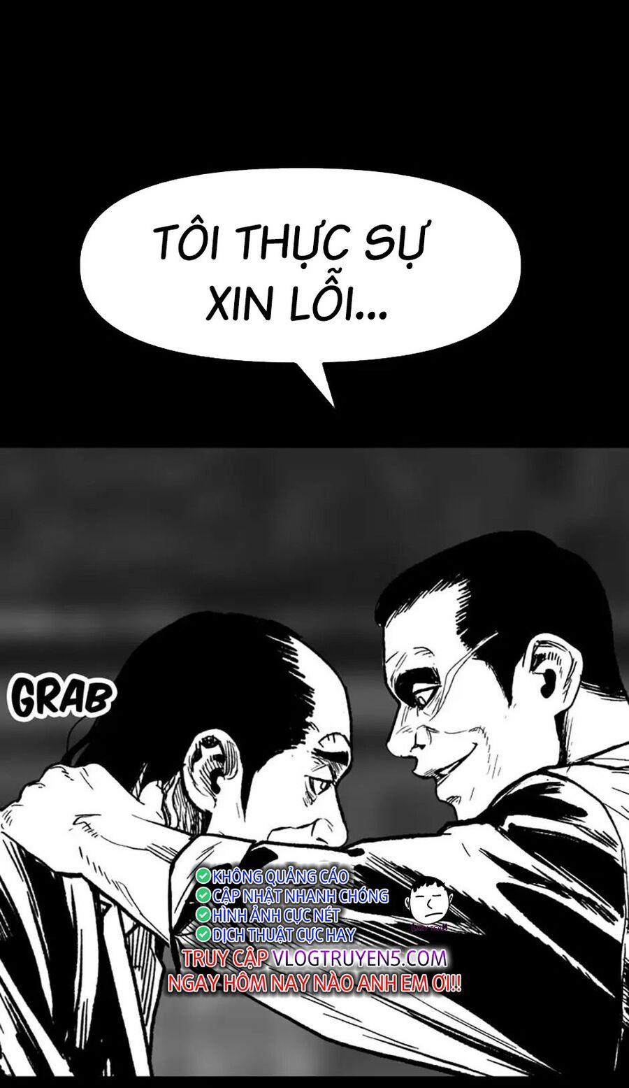 Chuyển Hóa 57 trang 76