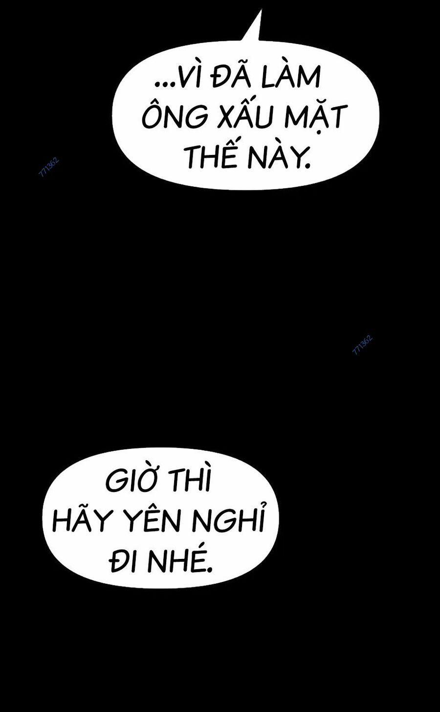 Chuyển Hóa 57 trang 77