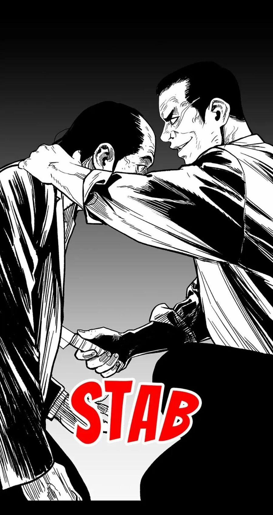 Chuyển Hóa 57 trang 78