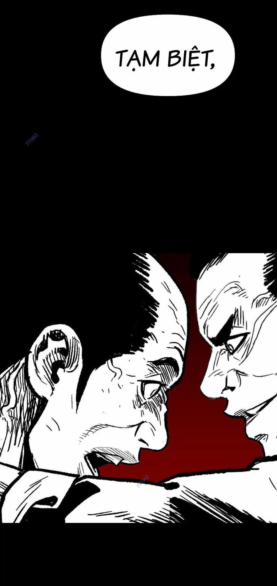 Chuyển Hóa 57 trang 79