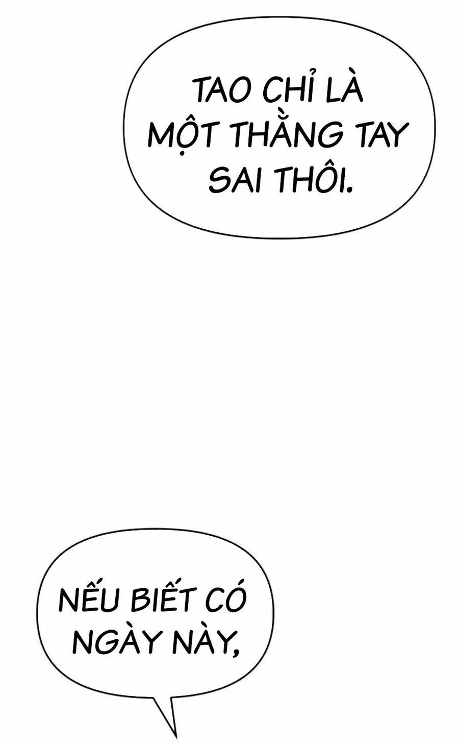 Chuyển Hóa 57 trang 8